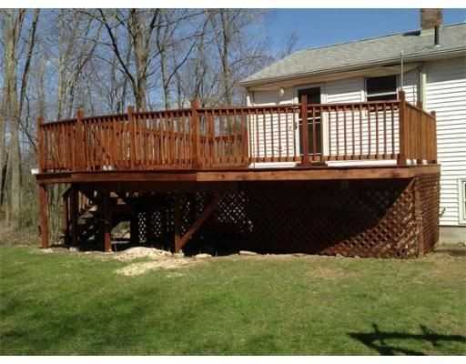 30 Old Worcester Rd - Photo 3 of 22