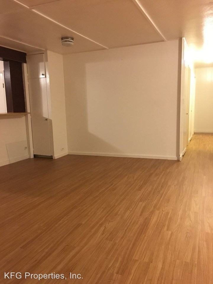 3140 Nihi St - Photo 3 of 5