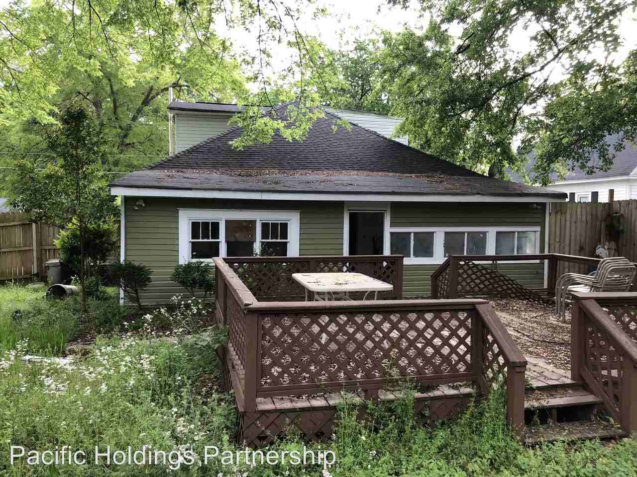 2644 Johnson St - Photo 3 of 6