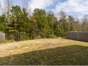 782 Cairn Cir - Photo 2 of 2