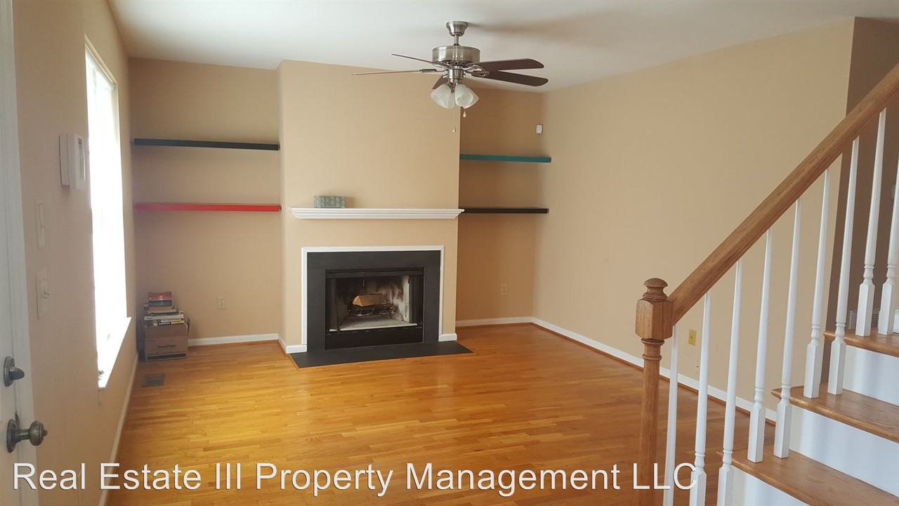 915 Bolling Ave - Photo 3 of 19