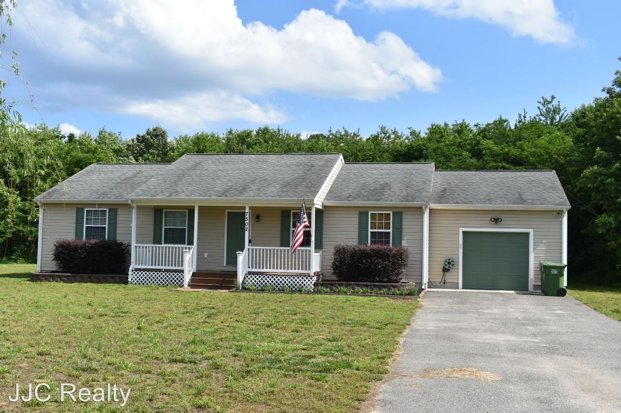 7502 Bethany Church Rd - Photo 2 of 44