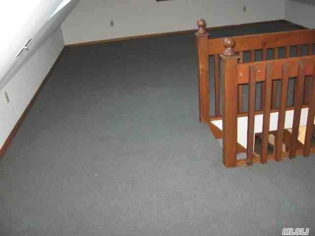 1506 Main St - Photo 2 of 6