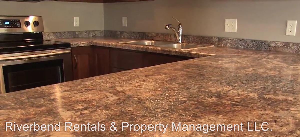 834 Northview Ln - Photo 3 of 18