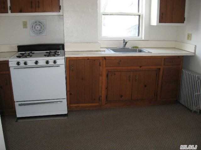 1506 Main St - Photo 3 of 6