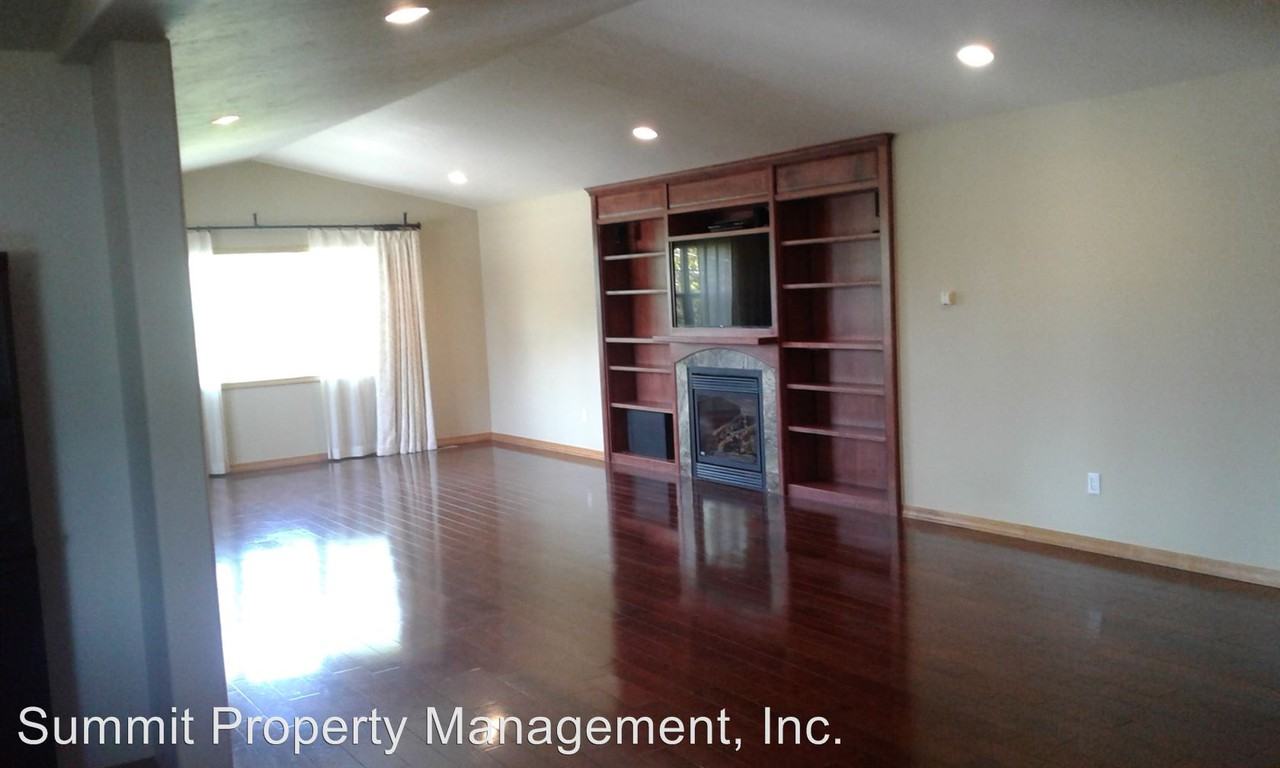 1825 Garden Grove Ln - Photo 2 of 28