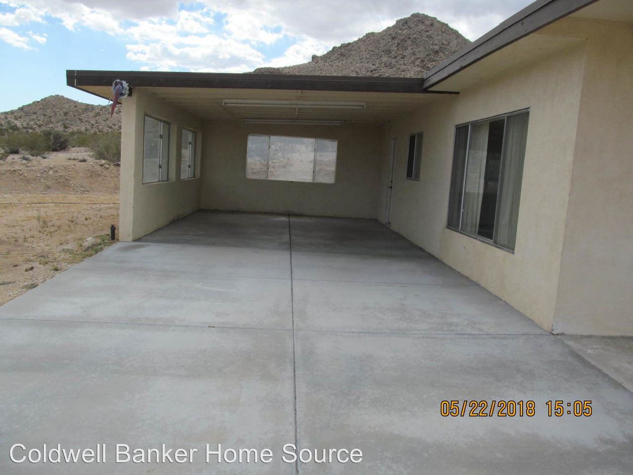 30776 Rabbit Springs Rd - Photo 2 of 29