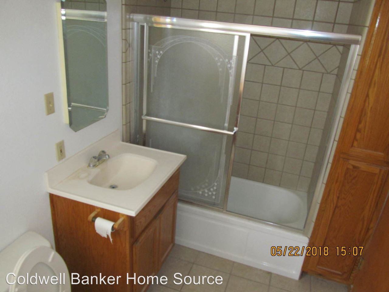 30776 Rabbit Springs Rd - Photo 3 of 29