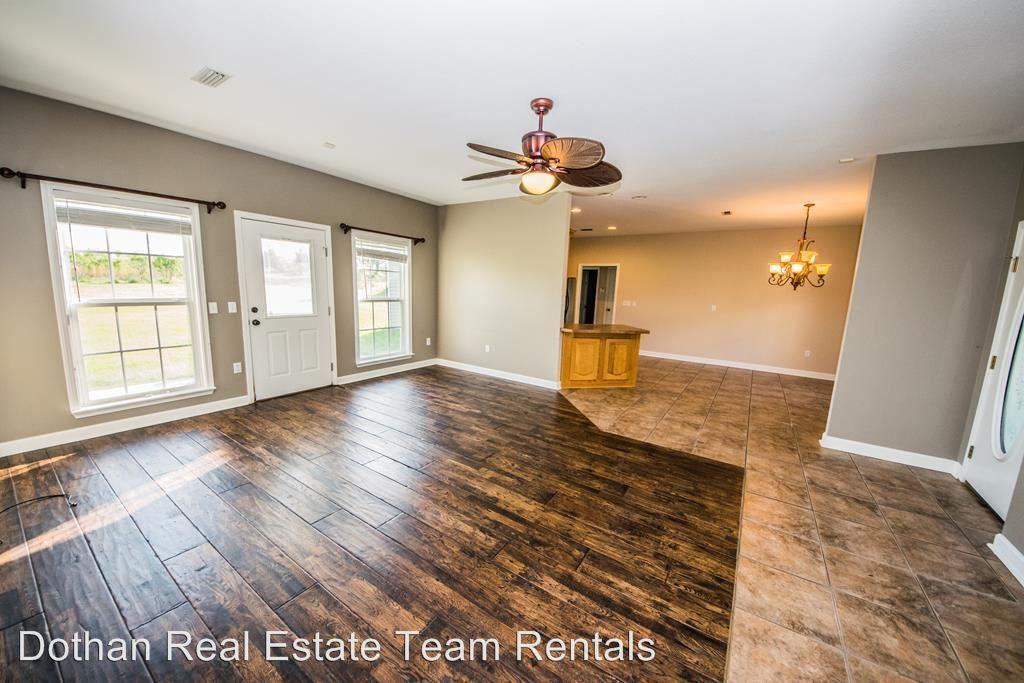 2199 Co Rd 107 - Photo 2 of 12