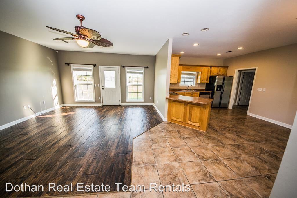 2199 Co Rd 107 - Photo 3 of 12