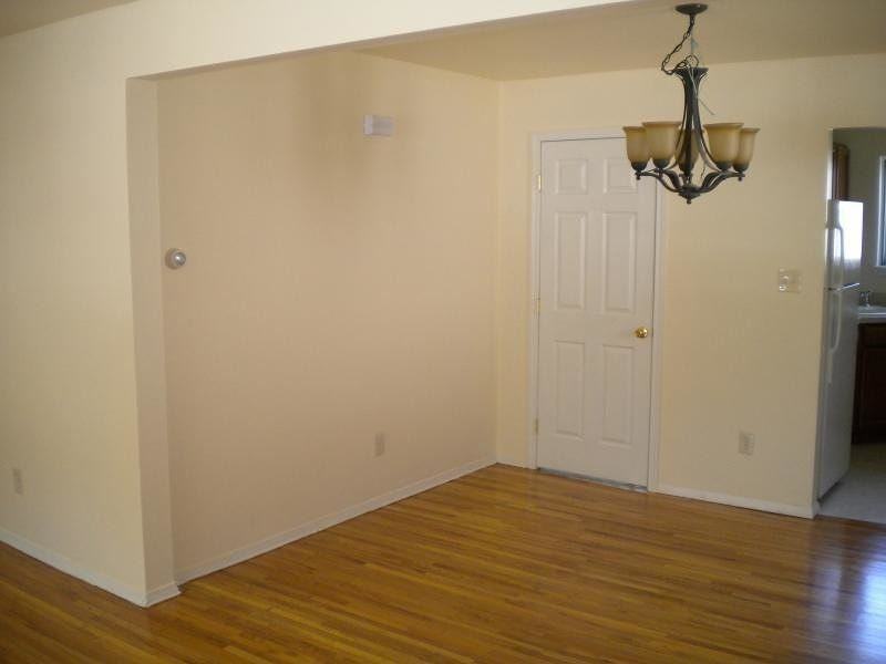 53 Lorraine Terrace - Photo 2 of 12