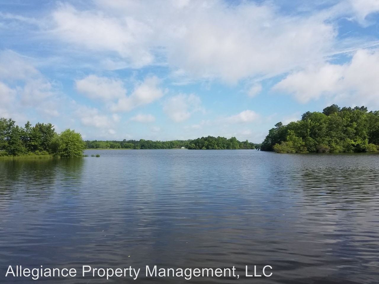 9537 Diascund Reservoir Rd - Photo 3 of 5