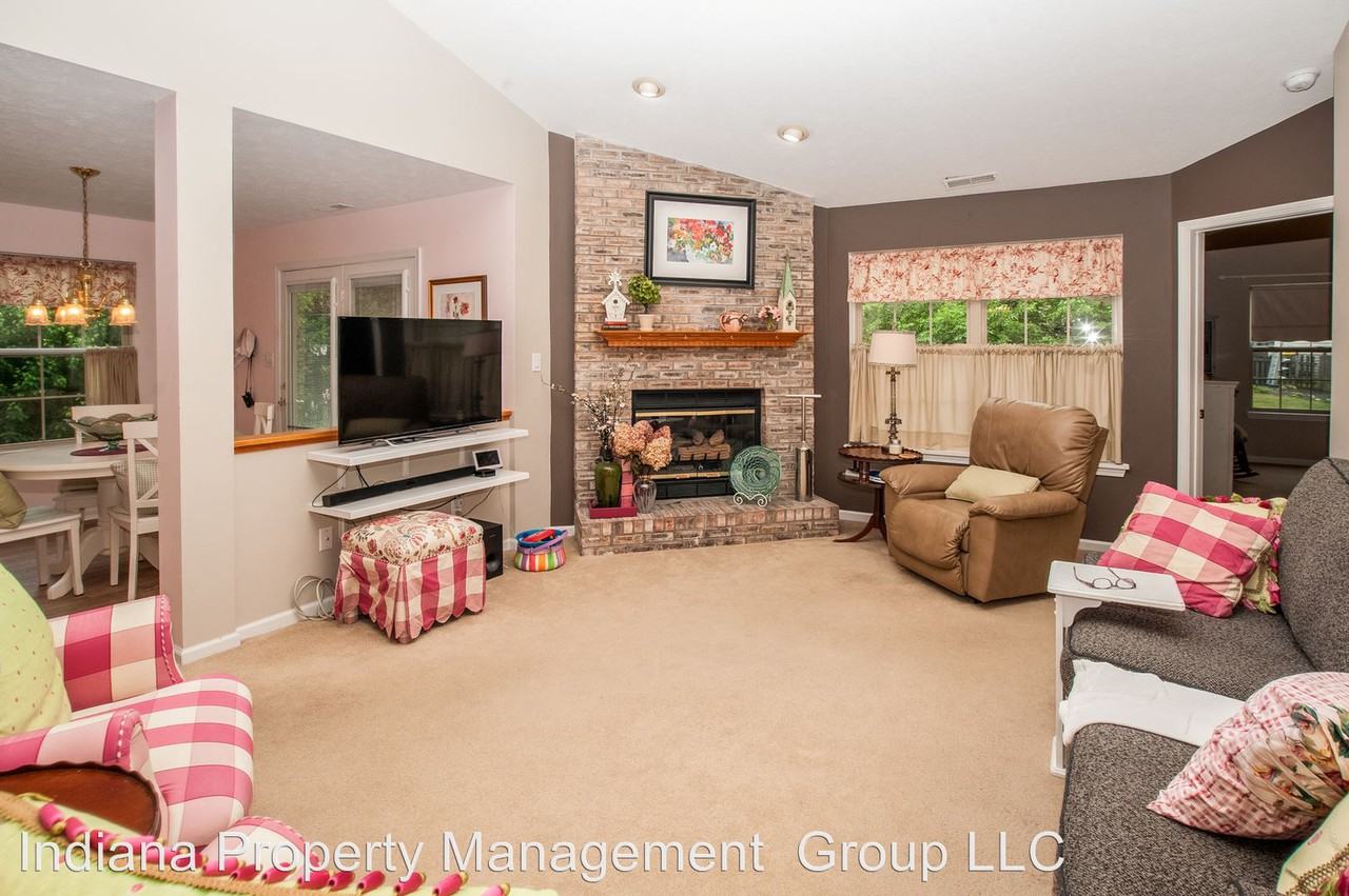 11345 Harrington Ln - Photo 2 of 15