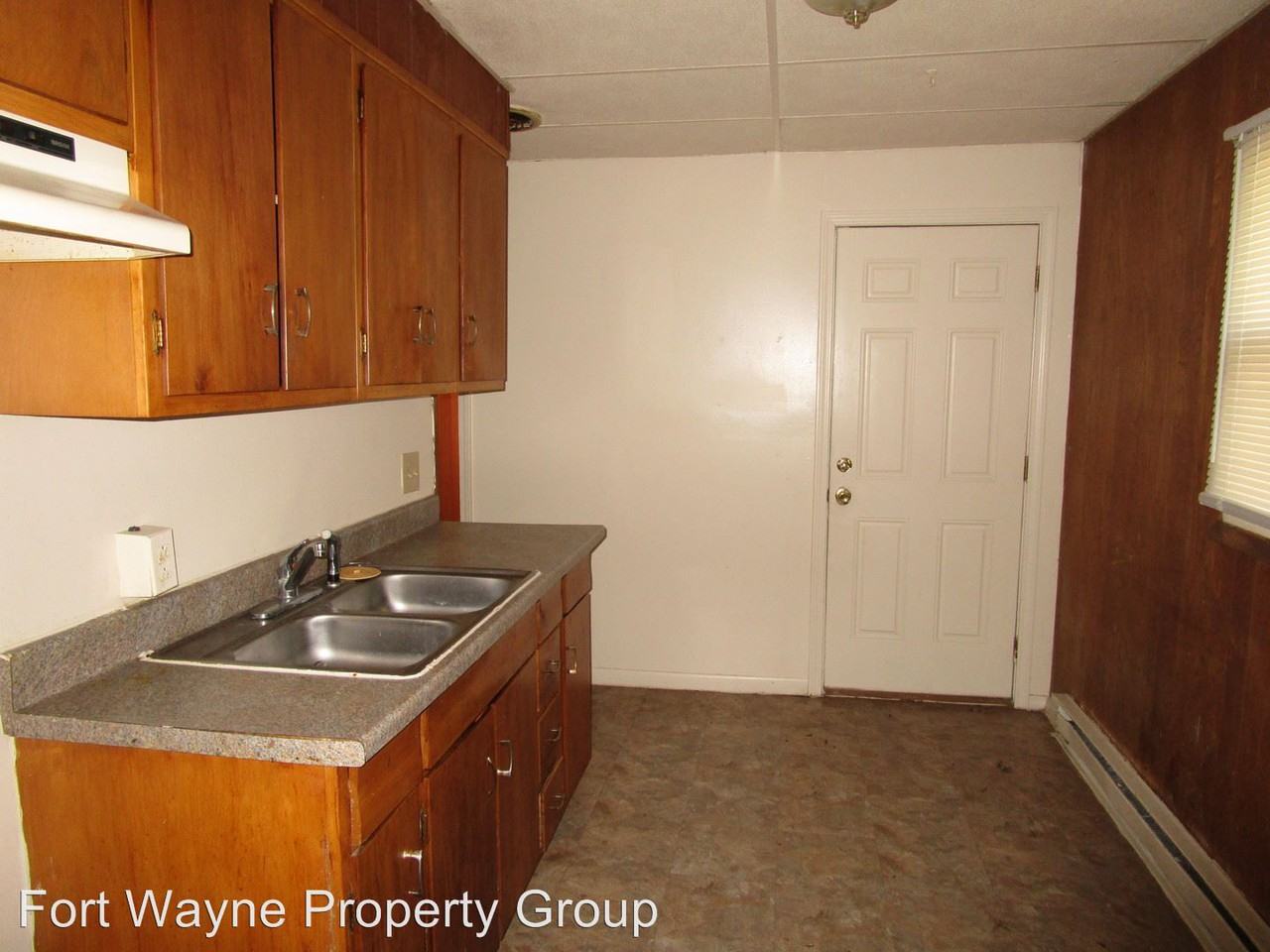 1310 E Fairfax Ave - Photo 3 of 11