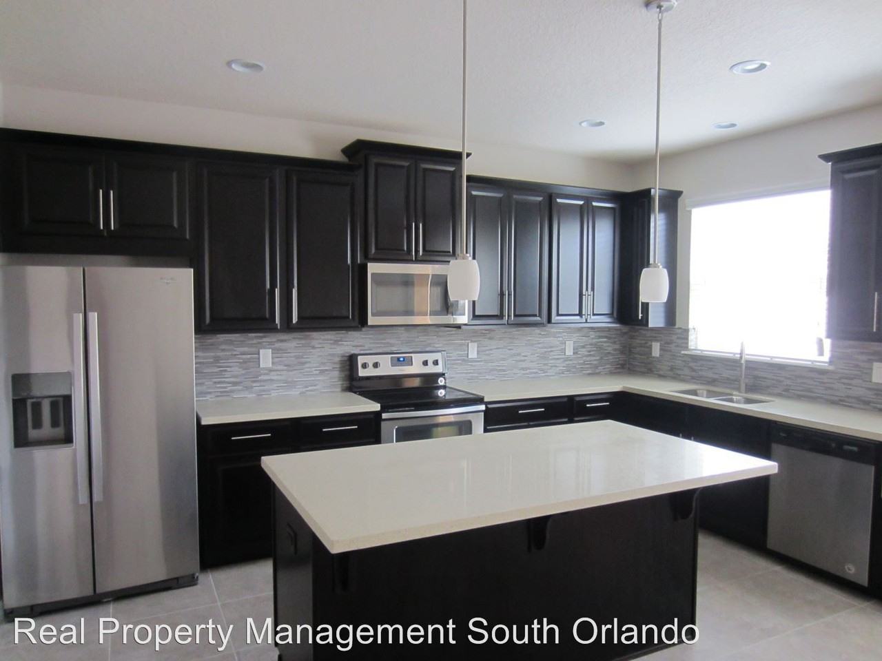 8650 Vedder Ln - Photo 2 of 19