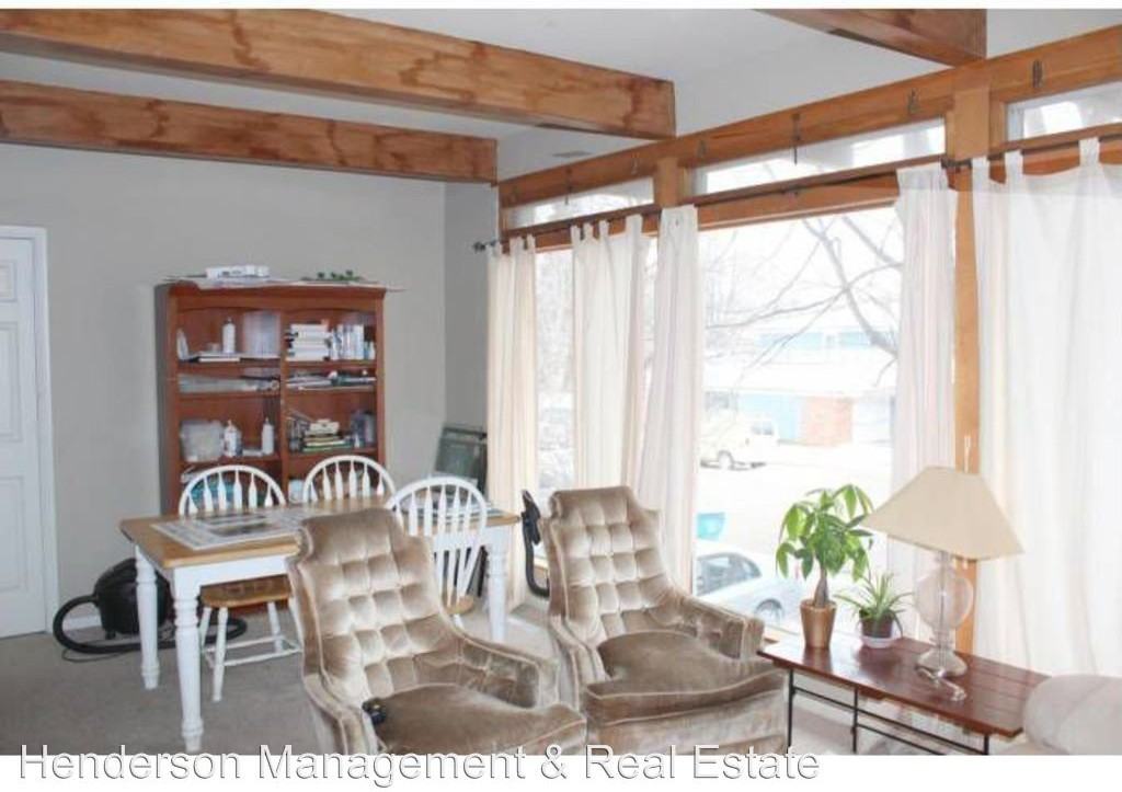 1800 S Whitcomb St - Photo 2 of 5