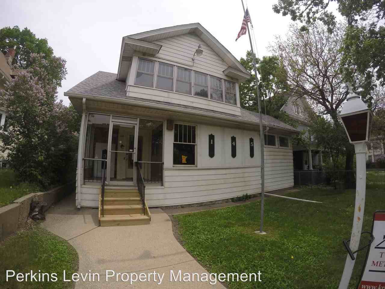 Houses For Rent In Minneapolis Mn 191 Homes Zillow