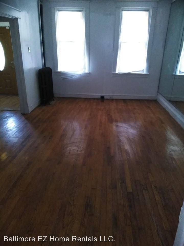 2323 Bryant Ave - Photo 2 of 11