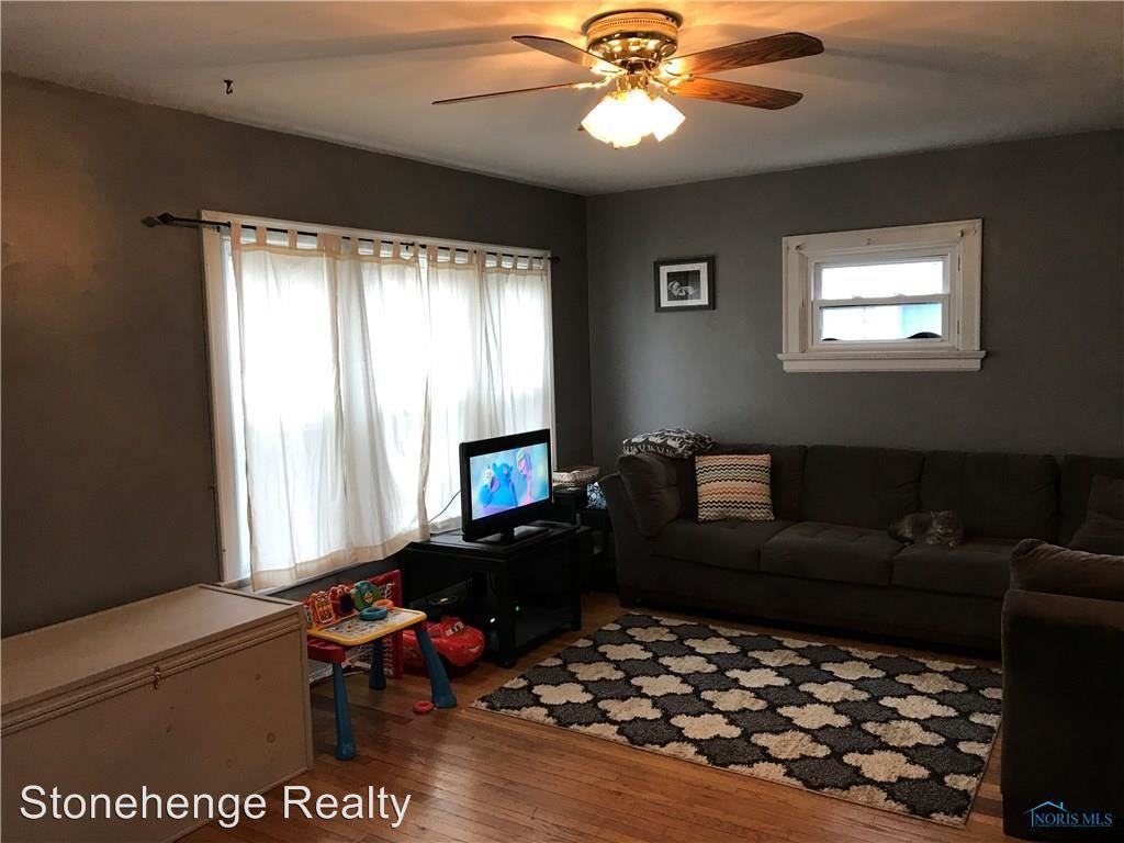 1823 Perth St - Photo 2 of 16