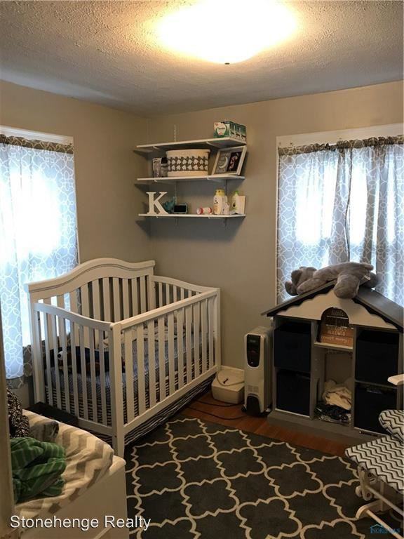 1823 Perth St - Photo 3 of 16