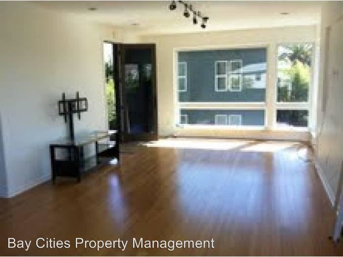 1520 Fairview St #B - Photo 2 of 6