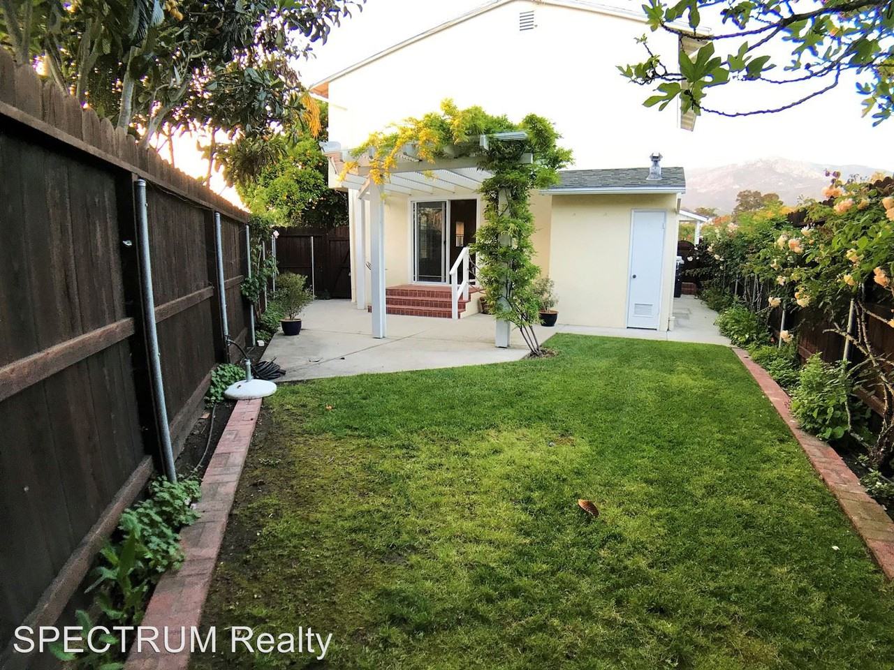 2931 Verde Vista Dr - Photo 3 of 15