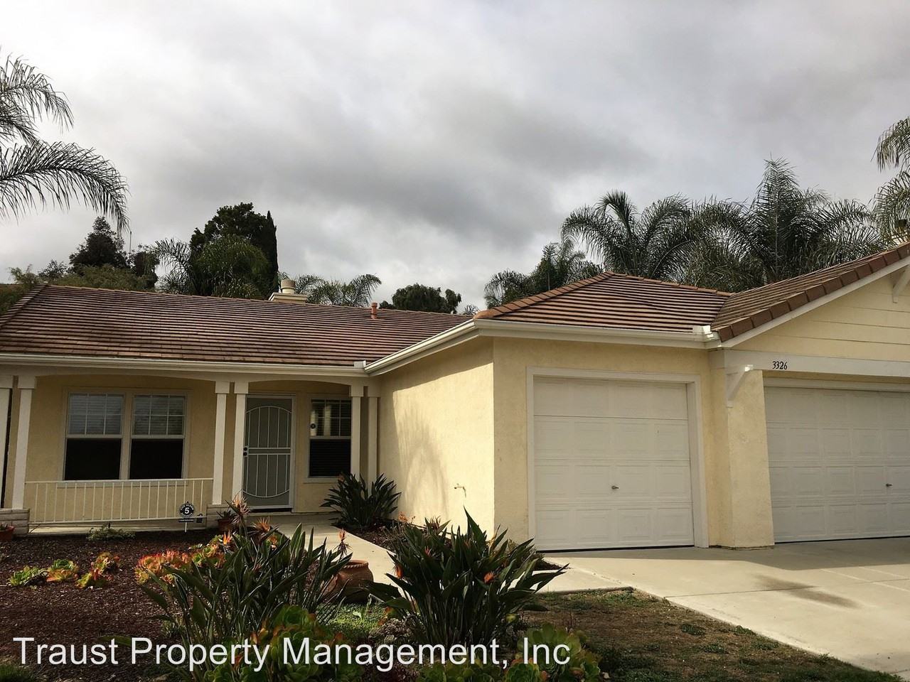 3326 Morning View Dr - Photo 2 of 22