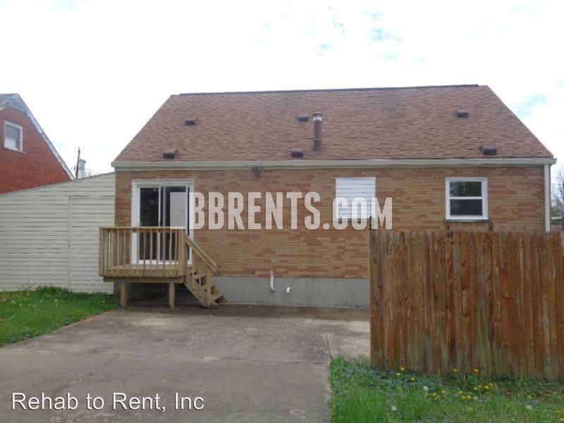 3736 Vernier Dr - Photo 2 of 18