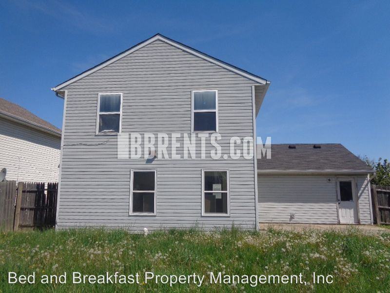 955 W Branch St - Photo 2 of 12