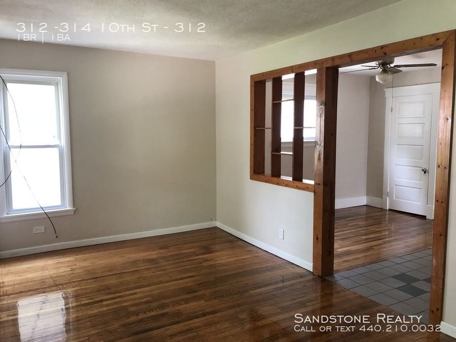 314 10th St #312 - Photo 2 of 16