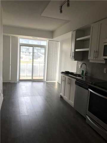 525 Adelaide Street West #1526