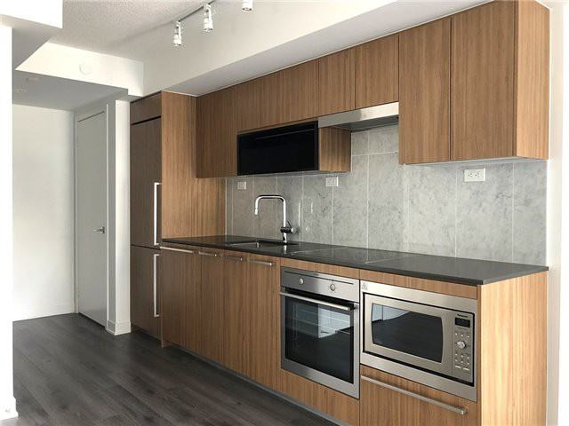 70 Queens Wharf Road #203