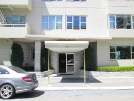 Green Street & Jones Street - Photo 1 of 1