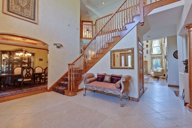 10 Enclave Way - Photo 3 of 50