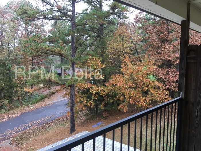 612 N Optimistic Ln #C - Photo 2 of 17