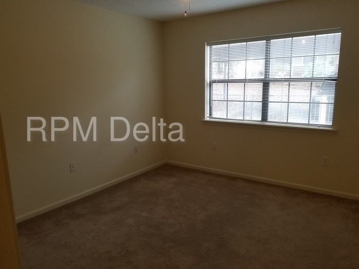 612 N Optimistic Ln #C - Photo 3 of 17