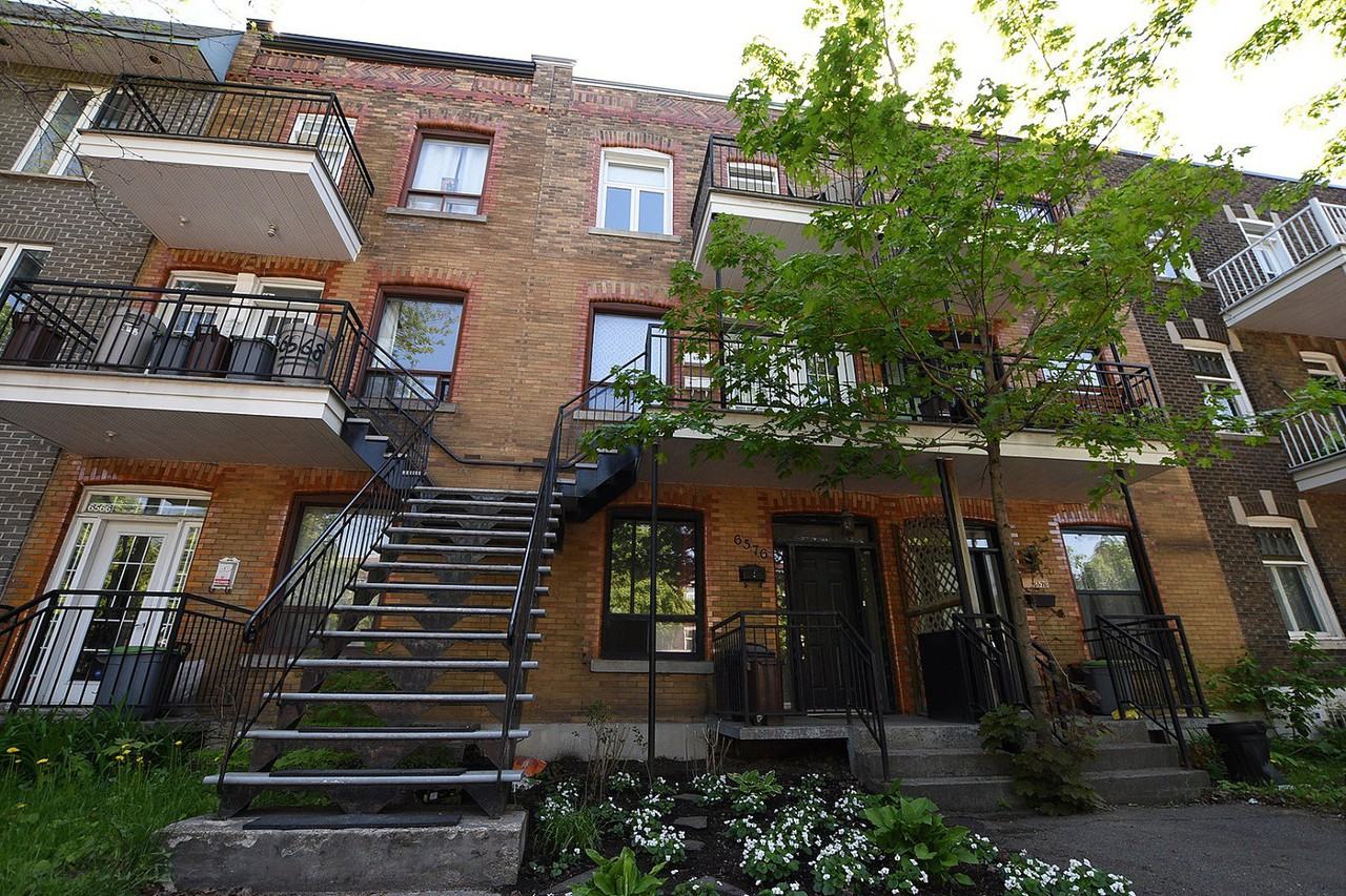 Apartments For Rent In Montreal Near Metro Station for Simple Design