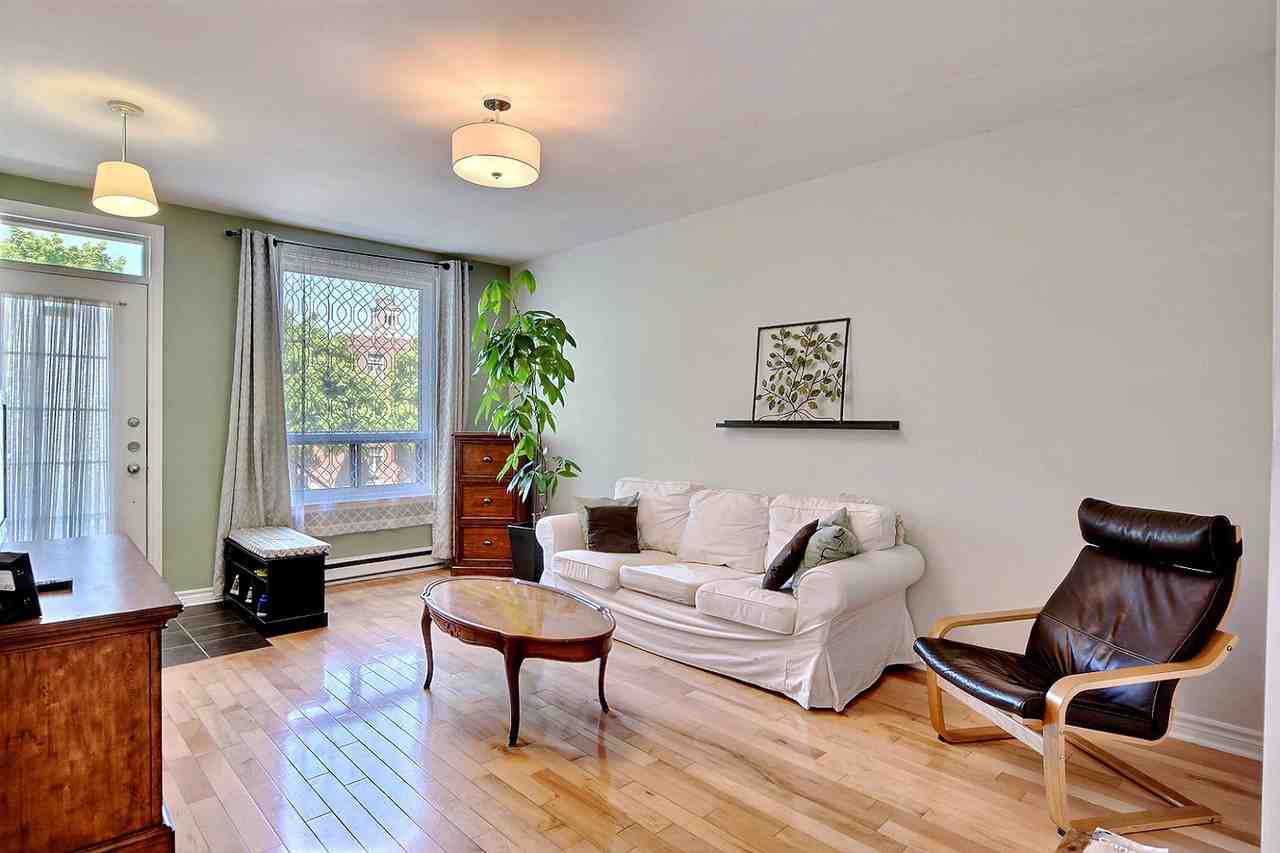 6572 Avenue Christophe-Colomb - Photo 2 of 20