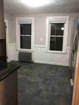 154 Nonantum Road - Photo 2 of 4