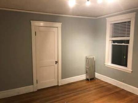 154 Nonantum Road - Photo 3 of 4