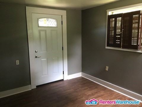 1317 11th St N - Photo 3 of 12