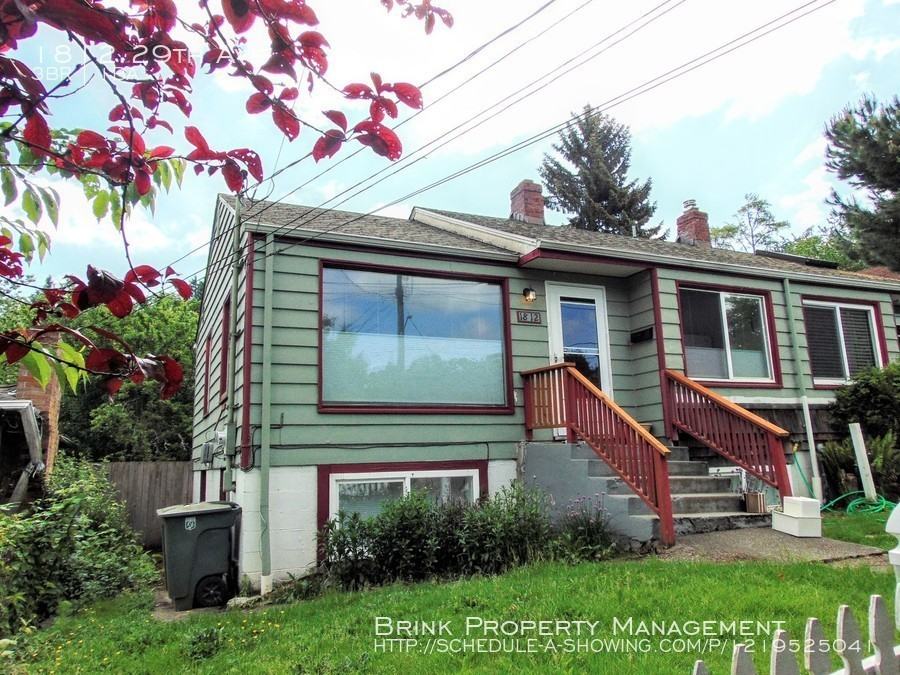 1812 29th Ave - Photo 2 of 16