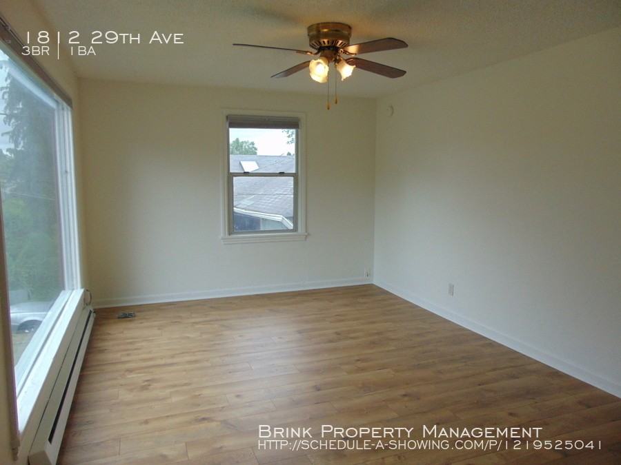 1812 29th Ave - Photo 3 of 16