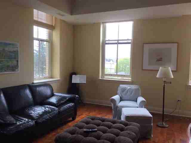 1041 Ridge Rd #320 - Photo 2 of 10