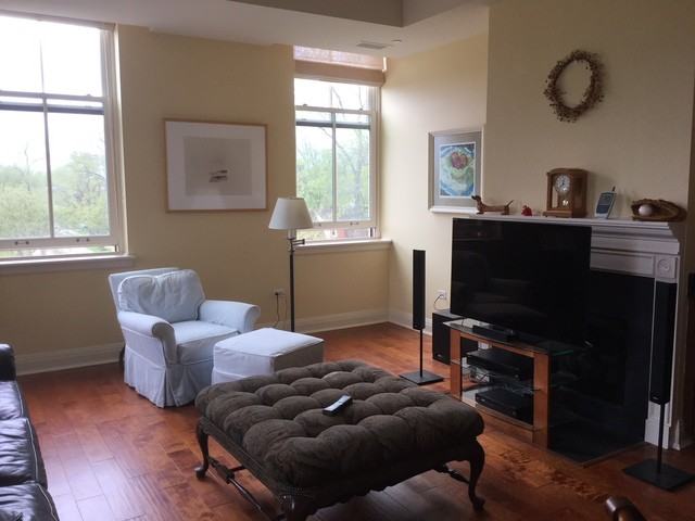 1041 Ridge Rd #320 - Photo 3 of 10