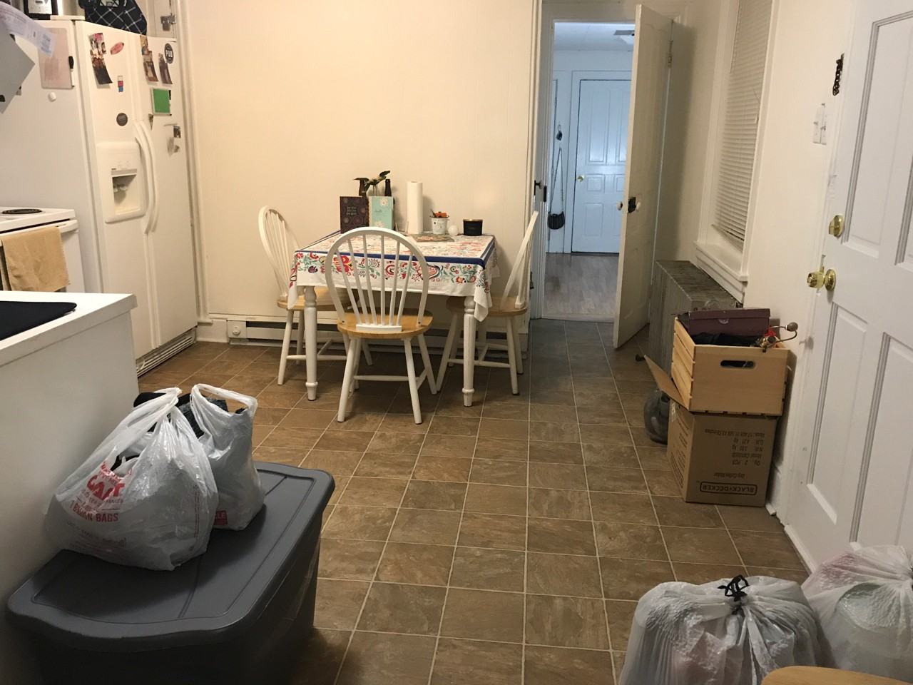 Main Street - Photo 3 of 3