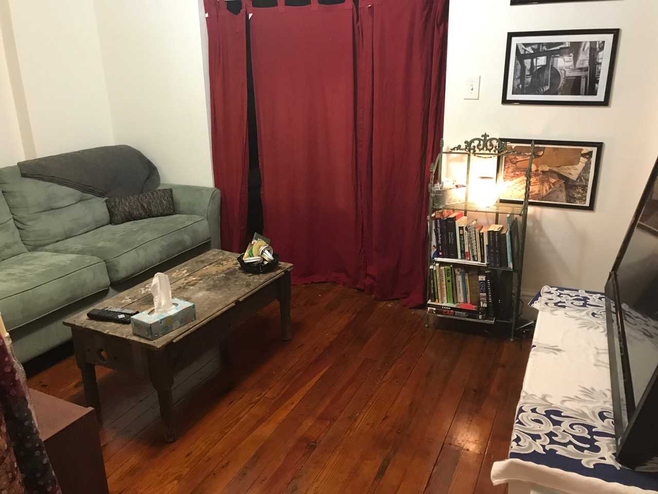 Main Street - Photo 2 of 3