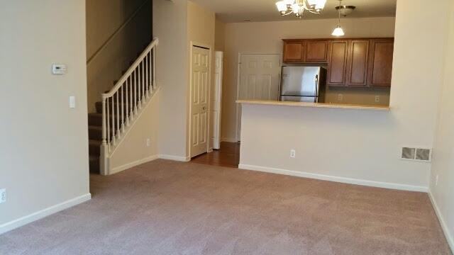 609 Powell Dr - Photo 2 of 16