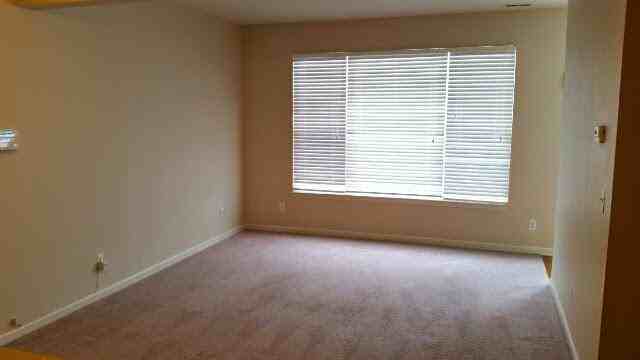 609 Powell Dr - Photo 3 of 16