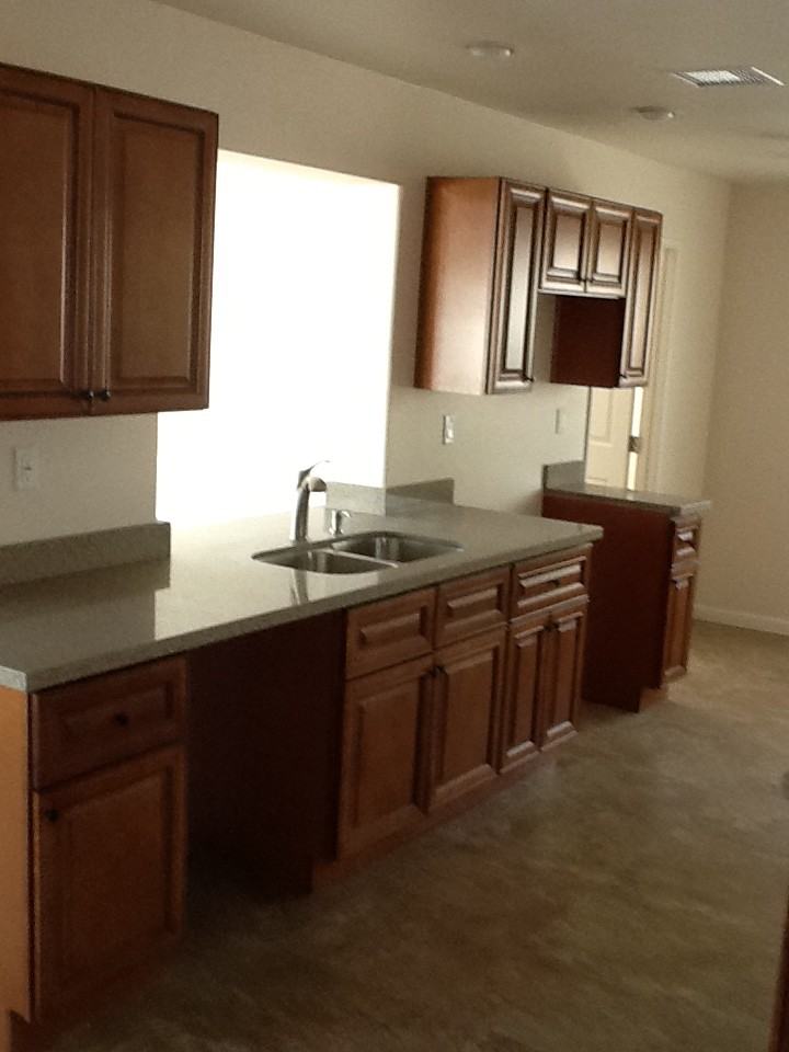 5827 Colby St - Photo 2 of 7